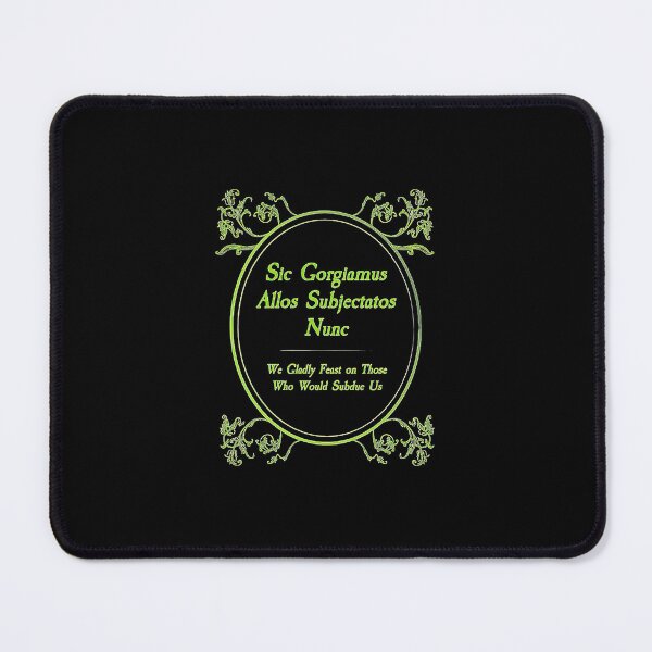 Item preview, Addams Family designed and sold by thelmafuentes.