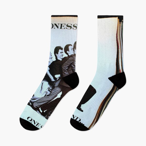 Item preview, Madness One Step Beyond LP Photograph designed and sold by AndyEvansPhotos.
