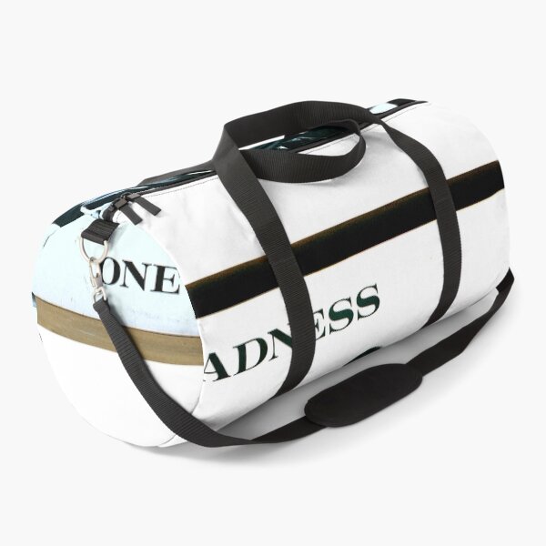 Item preview, Madness One Step Beyond LP Photograph designed and sold by AndyEvansPhotos.