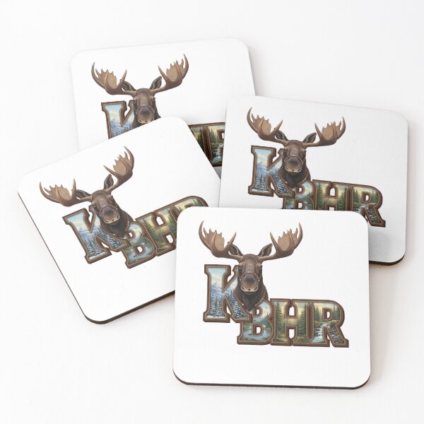 Item preview, Northern Exposure Cicely Alaska, classic designed and sold by amazouz1.