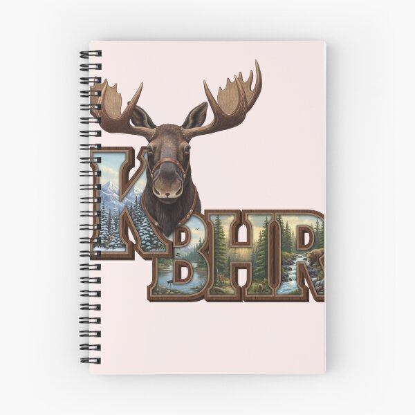 Item preview, Northern Exposure Cicely Alaska, classic designed and sold by amazouz1.