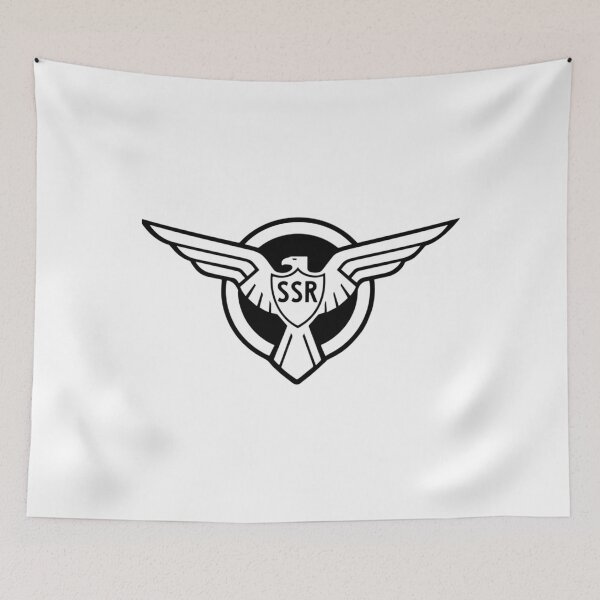 Item preview, SSR (In Black)  	 designed and sold by lkwgoqdyhz28.