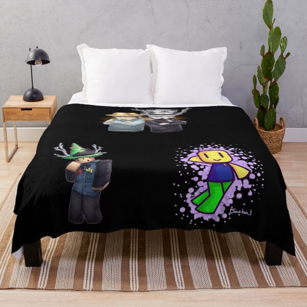 Item preview, Roblox Drawing designed and sold by clarepaulaji64.