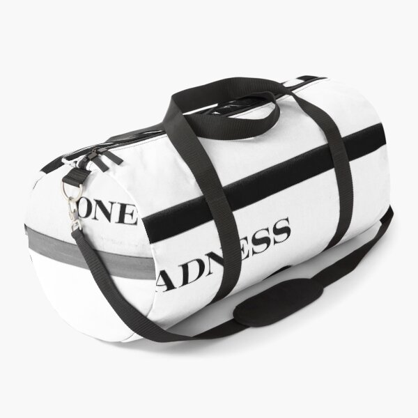 Item preview, Madness One Step Beyond LP Photograph designed and sold by AndyEvansPhotos.