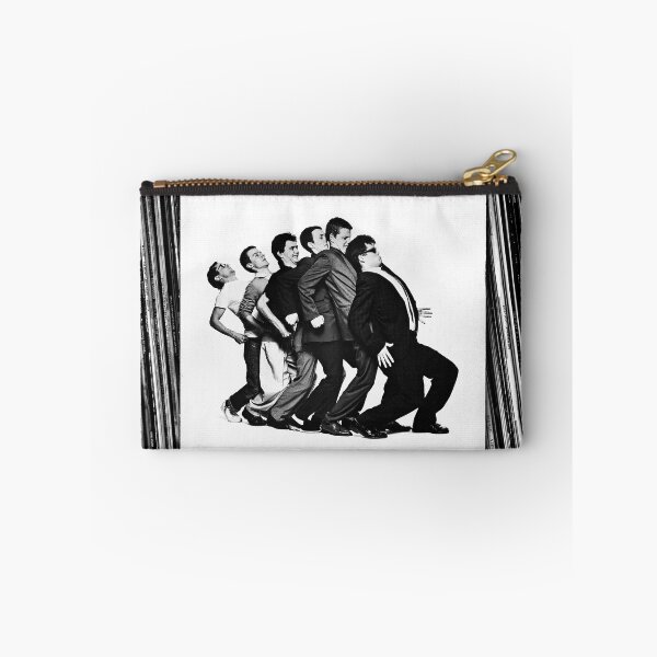Item preview, Madness One Step Beyond LP Photograph designed and sold by AndyEvansPhotos.