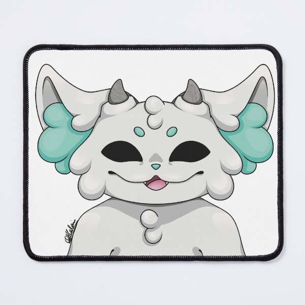 Item preview, Ned - neuro expansion device  designed and sold by MatildaSaurus.