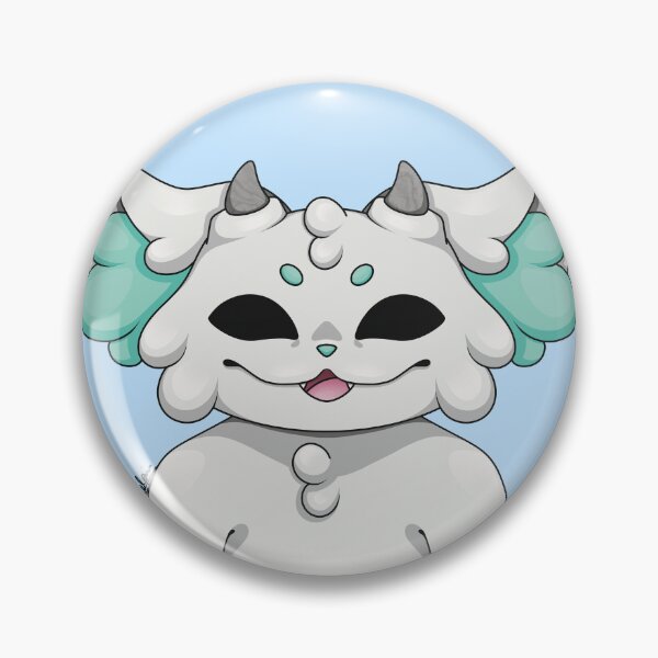 Item preview, Ned - neuro expansion device  designed and sold by MatildaSaurus.