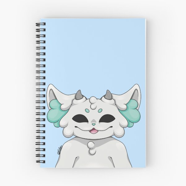 Item preview, Ned - neuro expansion device  designed and sold by MatildaSaurus.
