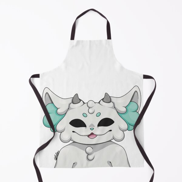 Item preview, Ned - neuro expansion device designed and sold by MatildaSaurus.