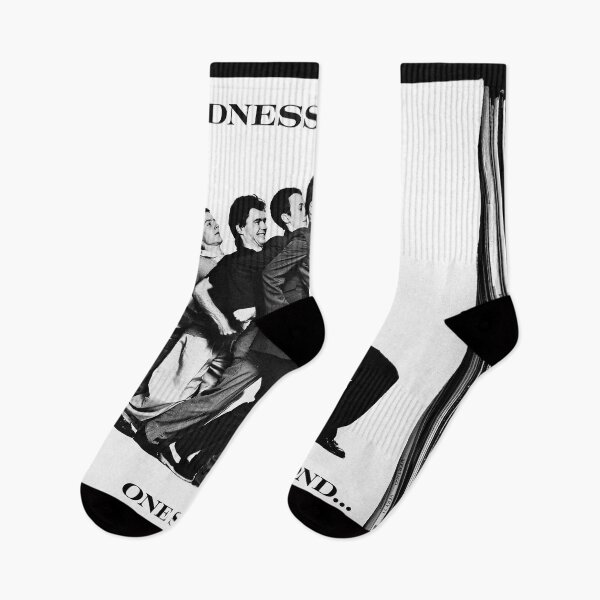Item preview, Madness One Step Beyond LP Photograph designed and sold by AndyEvansPhotos.