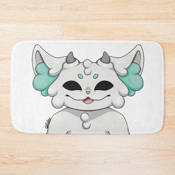 Item preview, Ned - neuro expansion device  designed and sold by MatildaSaurus.