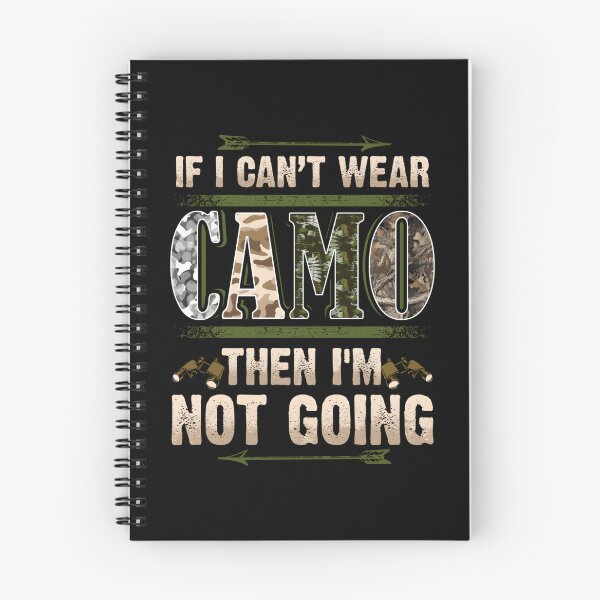 Item preview, Hunting Camo Hunters Buck Deer Country Redneck Humor designed and sold by aqnkkalw83.