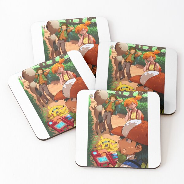 Item preview, ‎‎ ‎ ‎ ‎ ‎‎ ‎ designed and sold by harayamanawari.