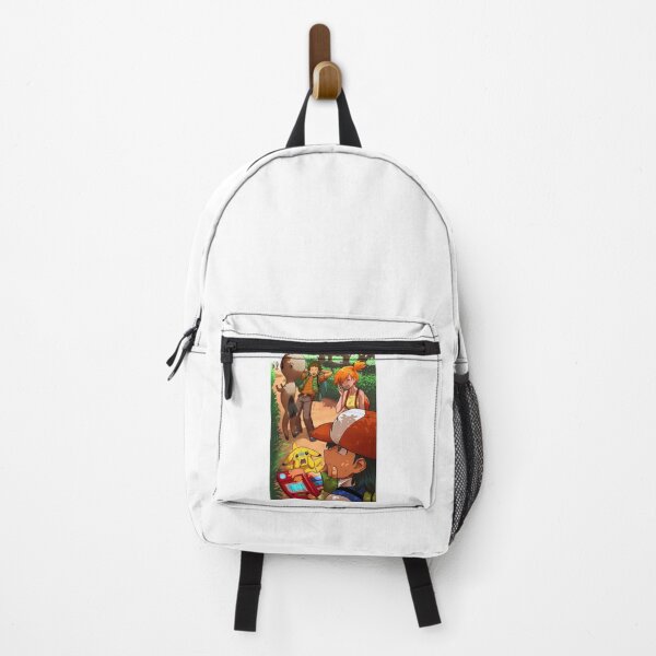 Item preview, designed and sold by harayamanawari.