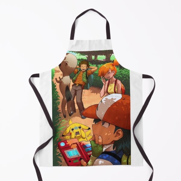 Item preview, designed and sold by harayamanawari.