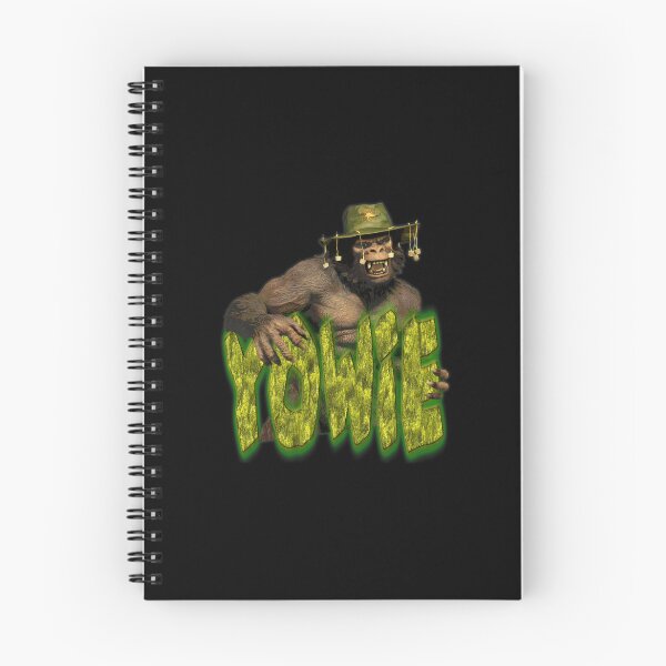 Item preview, YOWIE Classic 		 designed and sold by quyhqajlmgt27.
