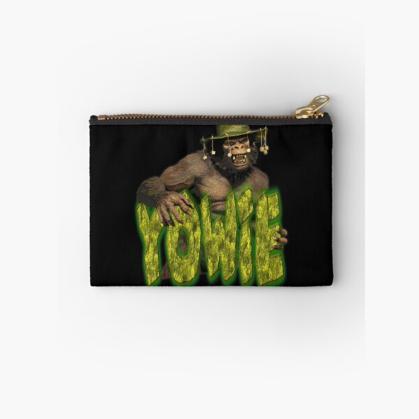 Item preview, YOWIE Classic 		 designed and sold by quyhqajlmgt27.