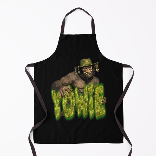 Item preview, YOWIE Classic 		 designed and sold by quyhqajlmgt27.