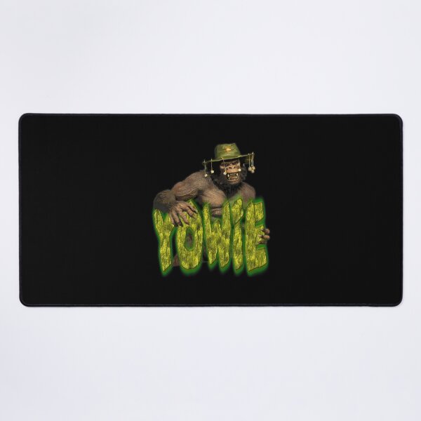 Item preview, YOWIE Classic designed and sold by quyhqajlmgt27.
