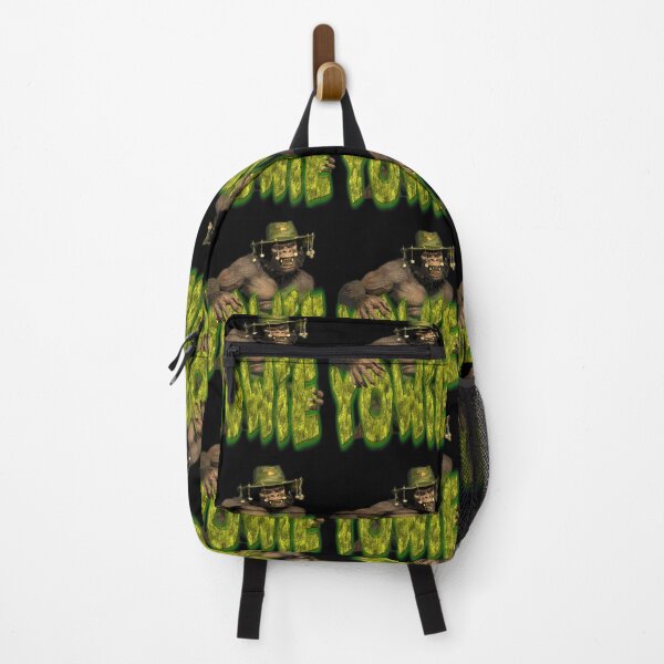 Item preview, YOWIE Classic designed and sold by quyhqajlmgt27.