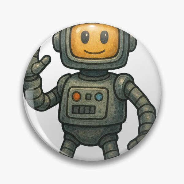 Item preview, Let’s go to space.  designed and sold by LumberjackTNArt.
