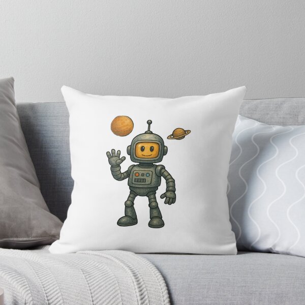 Item preview, Let’s go to space.  designed and sold by LumberjackTNArt.