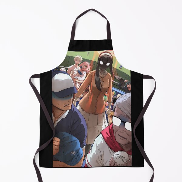 Item preview, designed and sold by harayamanawari.