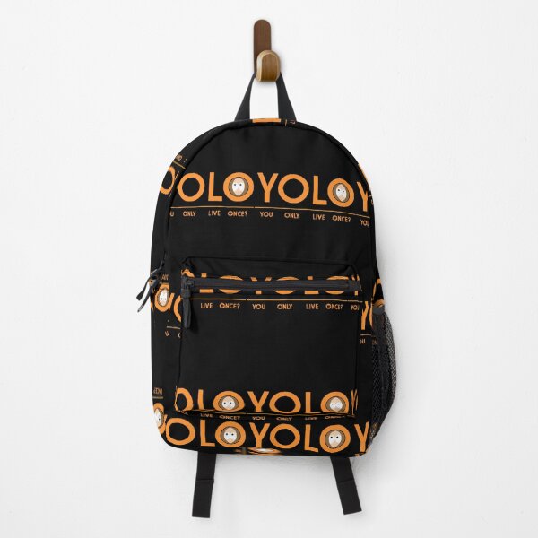 Item preview, YOLO designed and sold by ibbhptta70.