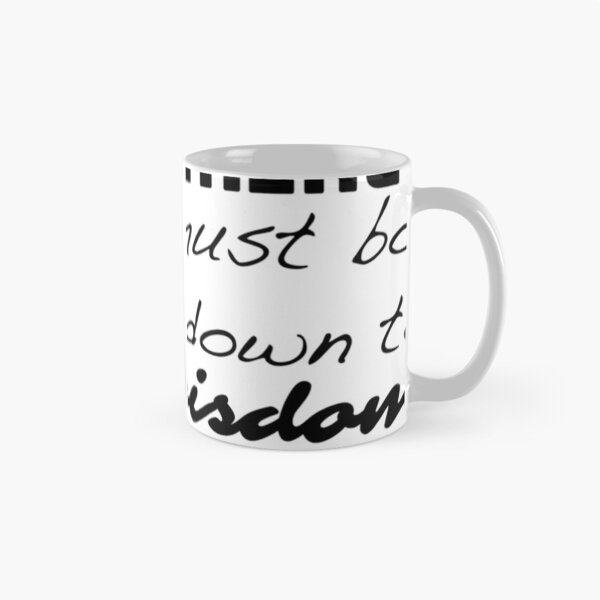 Item preview, Strength Must Bow To Wisdom - Annabeth Chase  	 designed and sold by wmawoekg11.