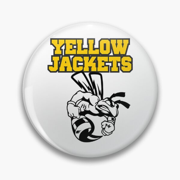 Artikelvorschau, Gelbes Team-Logo Sport entworfen und verkauft von stefoncanon.