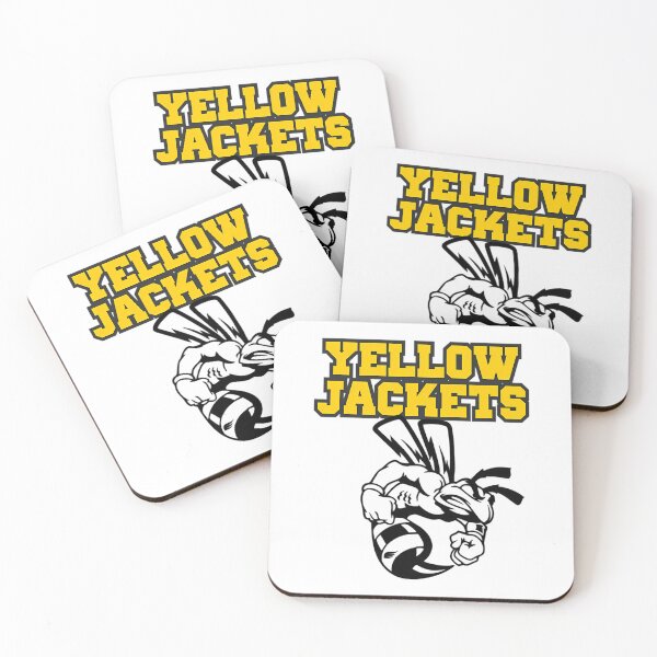 Item preview,  Yellow Team Logo Sport designed and sold by stefoncanon.