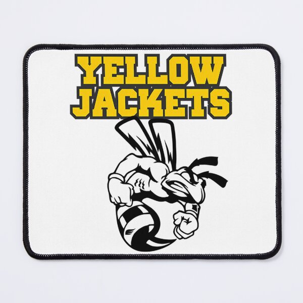 Item preview, Yellow Team Logo Sport designed and sold by stefoncanon.
