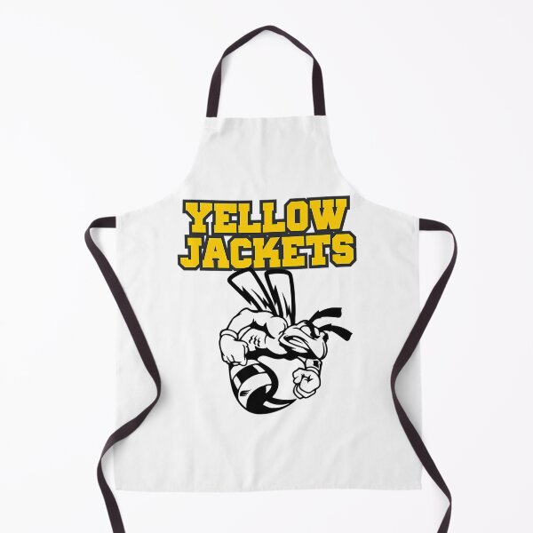Item preview, Yellow Team Logo Sport designed and sold by stefoncanon.