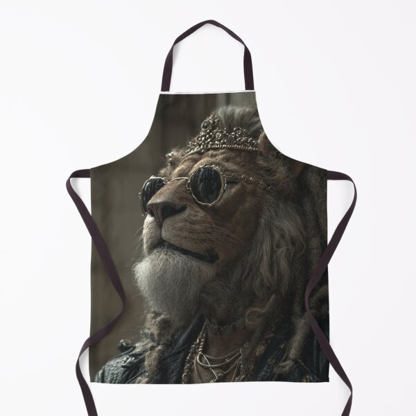 Item preview, The King designed and sold by Sidney Graf.