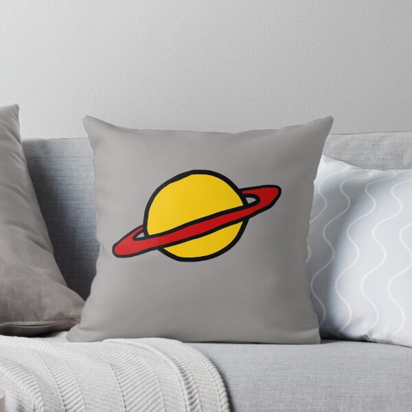 Item preview, FINSTER designed and sold by TomasDoe.