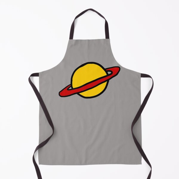 Item preview, FINSTER designed and sold by TomasDoe.