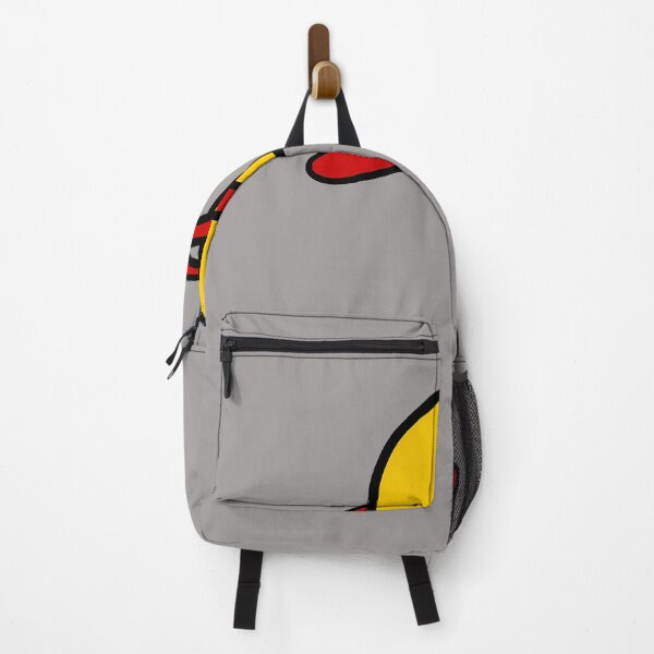 Item preview, FINSTER designed and sold by TomasDoe.