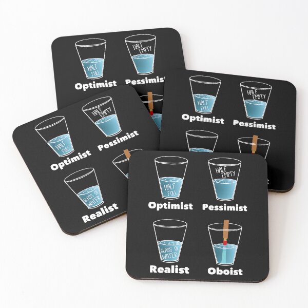 Item preview, Funny Oboist Music Orchestra 		 designed and sold by jimhulxn50.