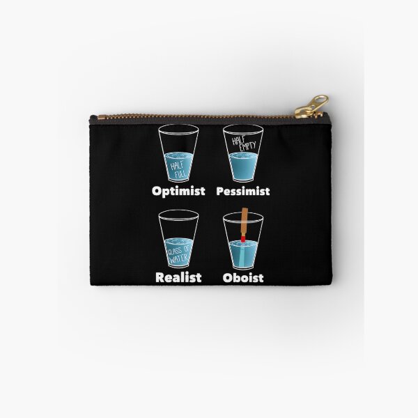 Item preview, Funny Oboist Music Orchestra 		 designed and sold by jimhulxn50.