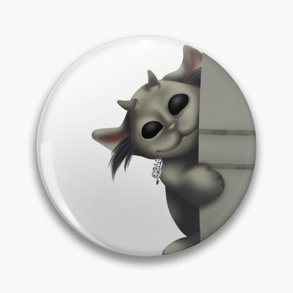 Item preview, Ned  designed and sold by MatildaSaurus.