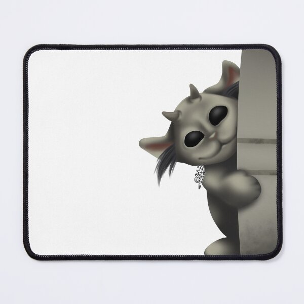 Item preview, Ned  designed and sold by MatildaSaurus.