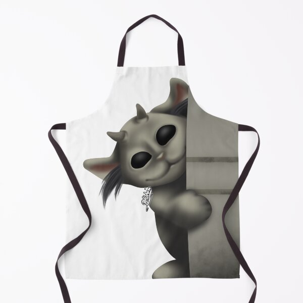 Item preview, Ned designed and sold by MatildaSaurus.