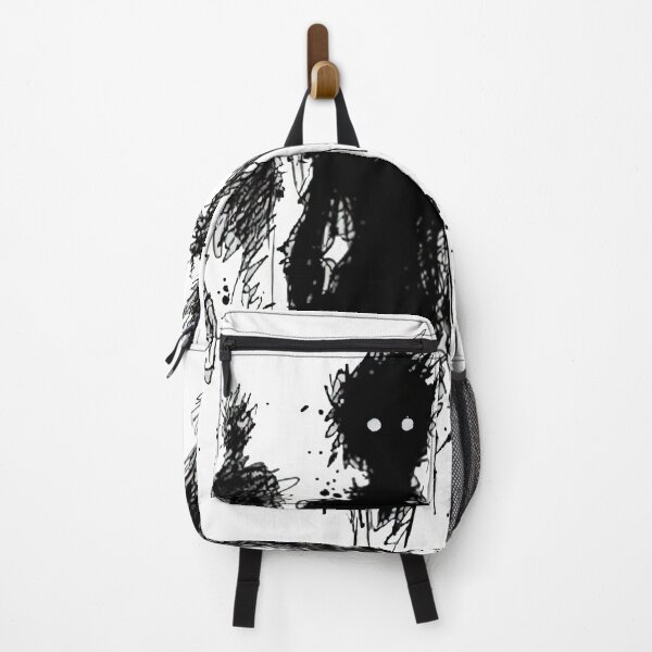 Item preview, Lost Hollow designed and sold by Saint Arts Studio.