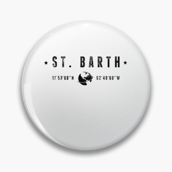 Item preview, St Barts  	 designed and sold by lkwgoqdyhz28.