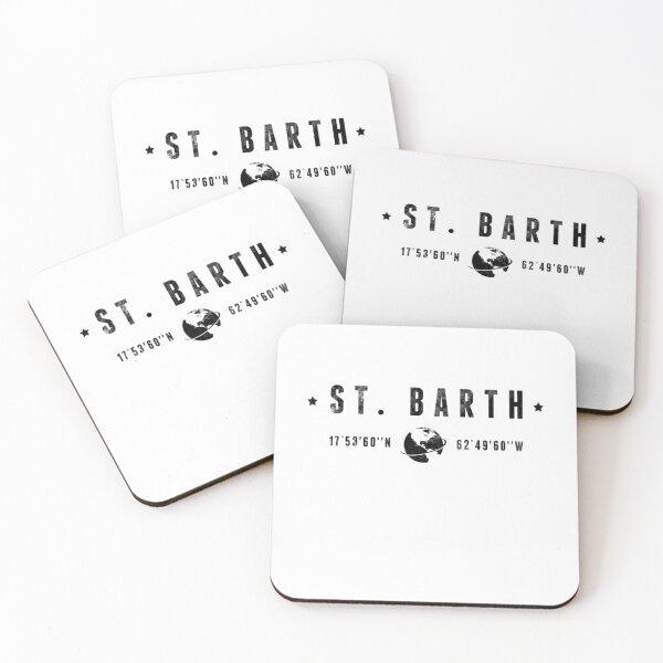 Item preview, St Barts  	 designed and sold by lkwgoqdyhz28.