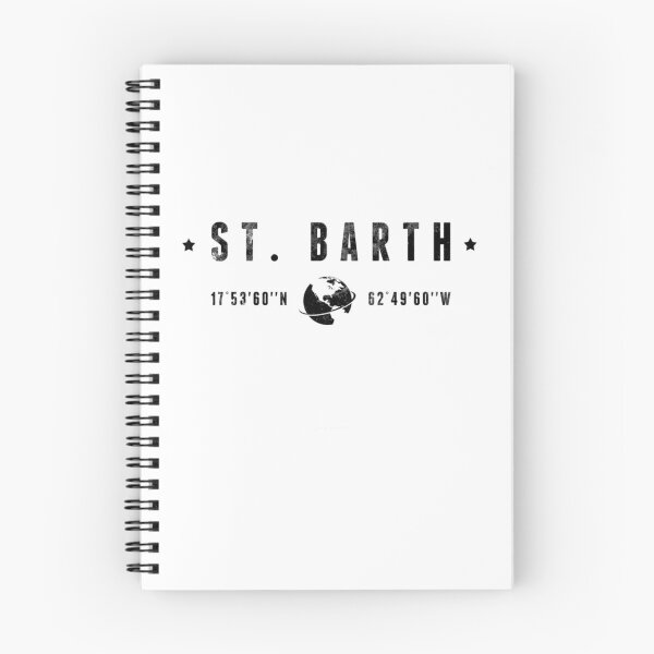 Item preview, St Barts  	 designed and sold by lkwgoqdyhz28.