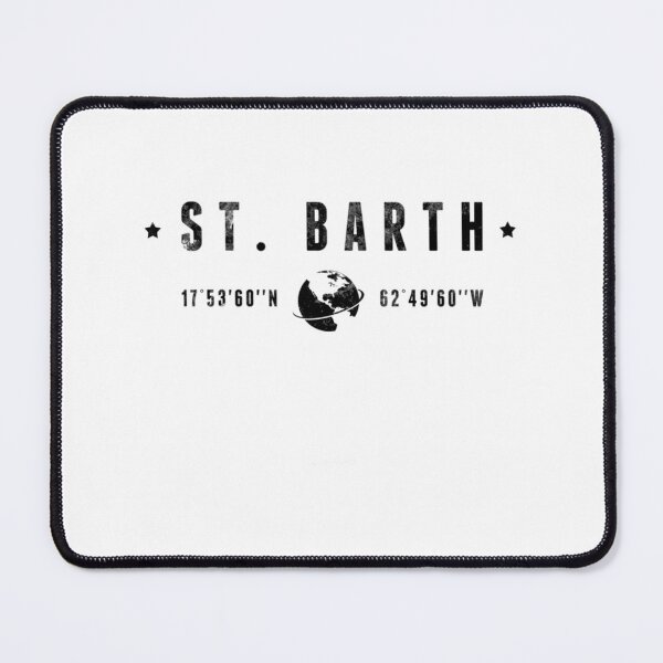 Item preview, St Barts designed and sold by lkwgoqdyhz28.