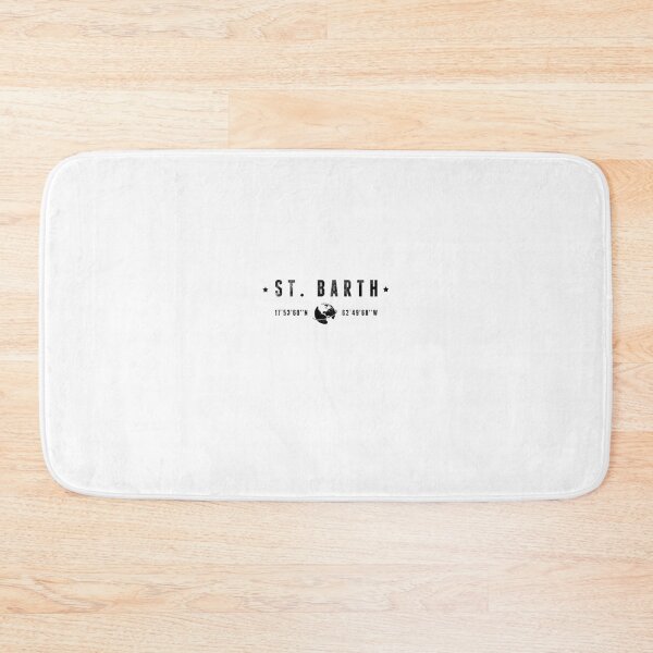 Item preview, St Barts  	 designed and sold by lkwgoqdyhz28.