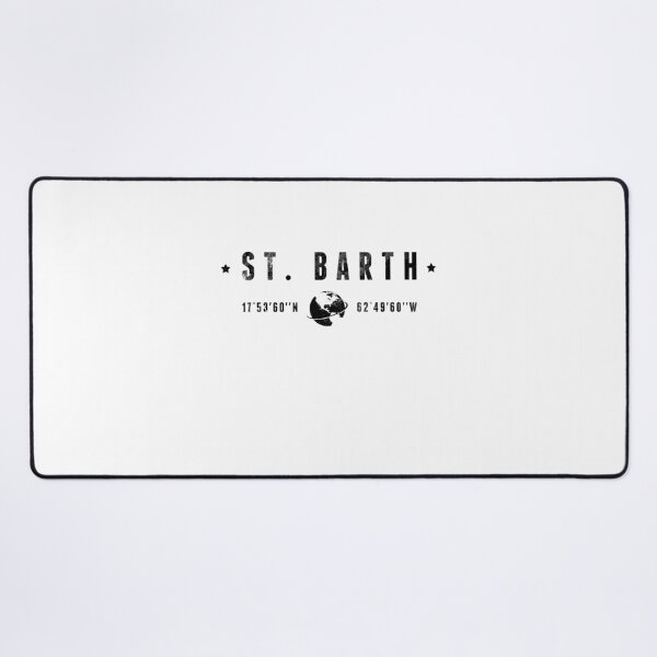 Item preview, St Barts designed and sold by lkwgoqdyhz28.