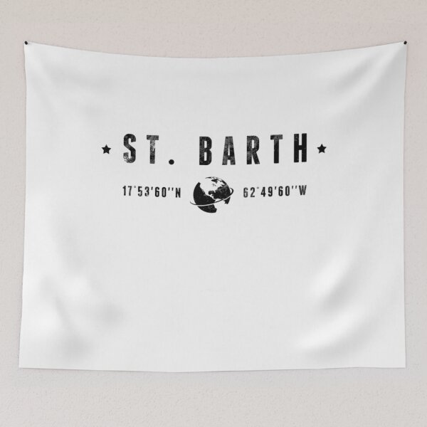Item preview, St Barts  	 designed and sold by lkwgoqdyhz28.